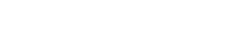 JDB电子洗车机,JDB电子高端洗车机,JDB电子洗车机厂家,JDB电子洗车设备,JDB电子洗车工具,JDB电子清洗机,JDB电子高端清洗机,JDB电子高压清洗机,JDB电子家用洗车机,JDB电子洗车器,JDB电子水泵,JDB电子汽油发电机,JDB电子柴油发电机,JDB电子发电机原理